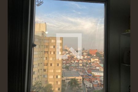 Foto 11 de apartamento à venda com 2 quartos, 65m² em Vila Santa Catarina, São Paulo