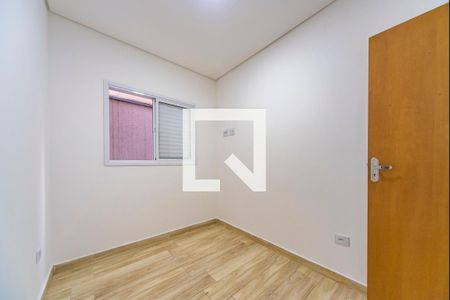 Apartamento para alugar com 2 quartos, 62m² em Vila Marina, Santo André