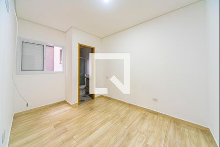 Apartamento para alugar com 2 quartos, 62m² em Vila Marina, Santo André