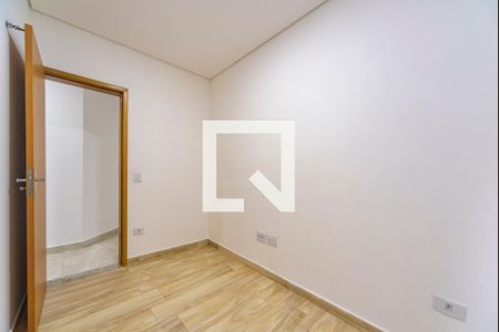 Apartamento para alugar com 2 quartos, 62m² em Vila Marina, Santo André