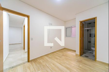 Apartamento para alugar com 2 quartos, 62m² em Vila Marina, Santo André