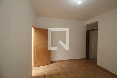 Sala de TV de casa para alugar com 1 quarto, 43m² em Vila Carrão, São Paulo