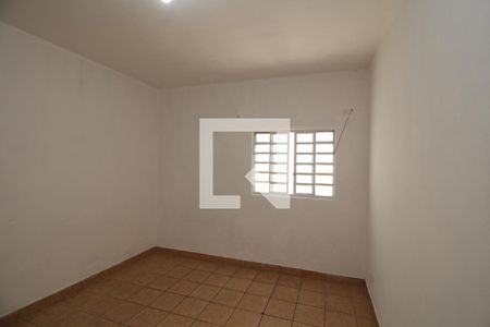 Sala de TV de casa para alugar com 1 quarto, 43m² em Vila Carrão, São Paulo