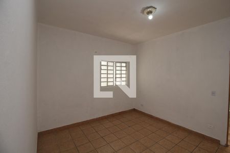 Sala de TV de casa para alugar com 1 quarto, 43m² em Vila Carrão, São Paulo