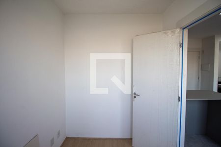 Quarto 1 de apartamento à venda com 2 quartos, 36m² em Vila Norma, São Paulo