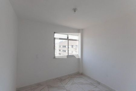 Quarto 1 de apartamento à venda com 3 quartos, 69m² em Cidade Nova, Rio de Janeiro