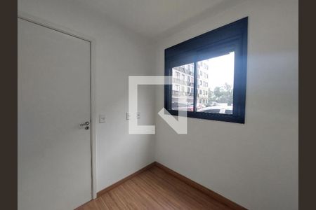 Quarto 1 de apartamento para alugar com 2 quartos, 33m² em Jurubatuba, São Paulo