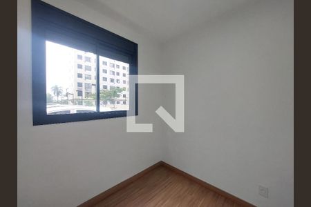 Quarto 1 de apartamento para alugar com 2 quartos, 33m² em Jurubatuba, São Paulo