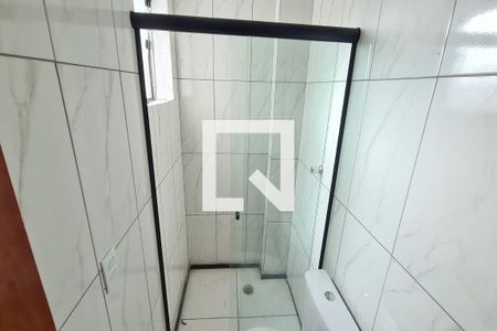 Apartamento para alugar com 1 quarto, 30m² em Vila Cleonice, São Paulo