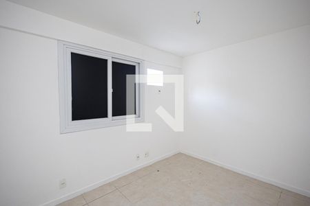 Quarto 2 de apartamento à venda com 3 quartos, 120m² em Badu, Niterói