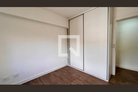 quarto de apartamento à venda com 3 quartos, 112m² em Buritis, Belo Horizonte