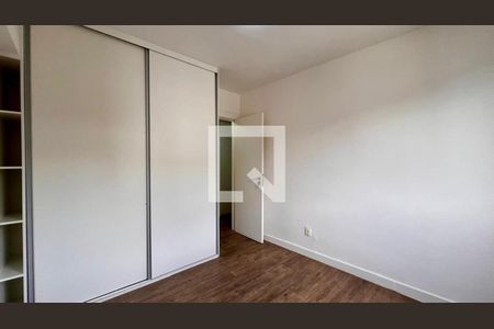 quarto de apartamento à venda com 3 quartos, 112m² em Buritis, Belo Horizonte