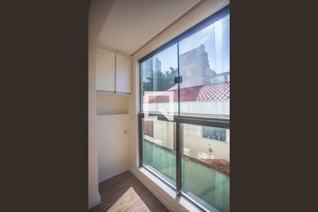 Kitnet/Studio para alugar com 1 quarto, 19m² em Mirandópolis, São Paulo