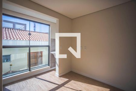 Kitnet/Studio para alugar com 1 quarto, 19m² em Mirandópolis, São Paulo