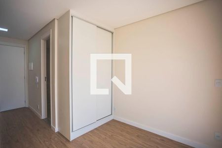 Kitnet/Studio para alugar com 1 quarto, 19m² em Mirandópolis, São Paulo