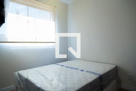 Kitnet/Studio para alugar com 1 quarto, 32m² em Mirandópolis, São Paulo