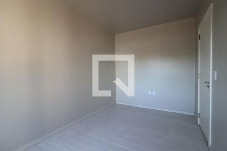 Quarto 1 de casa à venda com 3 quartos, 112m² em Pátria Nova, Novo Hamburgo