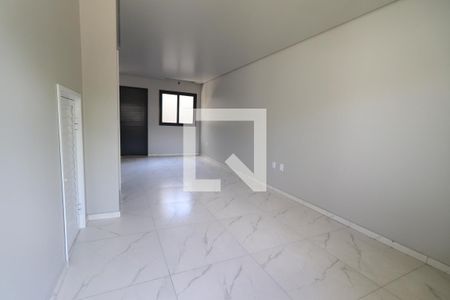 Sala de casa à venda com 3 quartos, 112m² em Pátria Nova, Novo Hamburgo