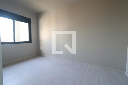 Quarto 1 de casa à venda com 3 quartos, 112m² em Pátria Nova, Novo Hamburgo