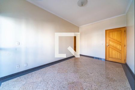 Apartamento para alugar com 3 quartos, 70m² em Vila Dora, Santo André