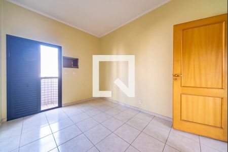 Apartamento para alugar com 3 quartos, 70m² em Vila Dora, Santo André