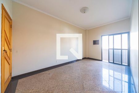 Apartamento para alugar com 3 quartos, 70m² em Vila Dora, Santo André