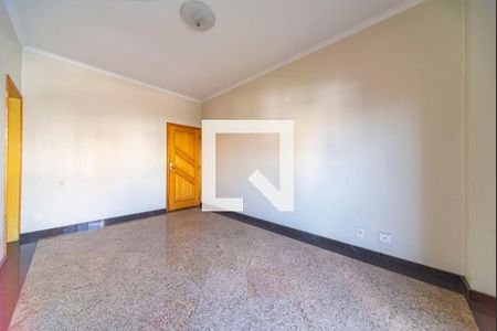 Apartamento para alugar com 3 quartos, 70m² em Vila Dora, Santo André