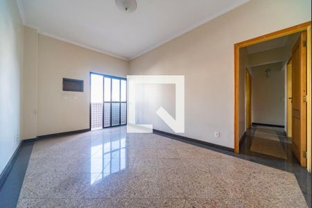 Apartamento para alugar com 3 quartos, 70m² em Vila Dora, Santo André