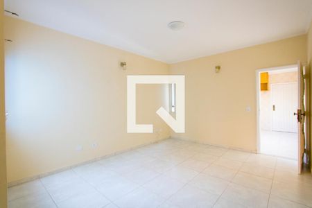 Casa para alugar com 3 quartos, 300m² em Vila Eldizia, Santo André