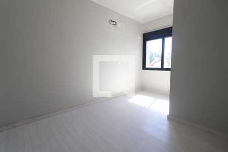 Quarto 01 de casa à venda com 3 quartos, 120m² em Boa Vista, Novo Hamburgo