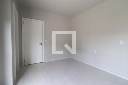 Suíte de casa à venda com 3 quartos, 120m² em Boa Vista, Novo Hamburgo