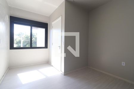 Quarto 01 de casa à venda com 3 quartos, 120m² em Boa Vista, Novo Hamburgo