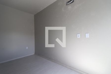 Quarto 01 de casa à venda com 3 quartos, 120m² em Boa Vista, Novo Hamburgo