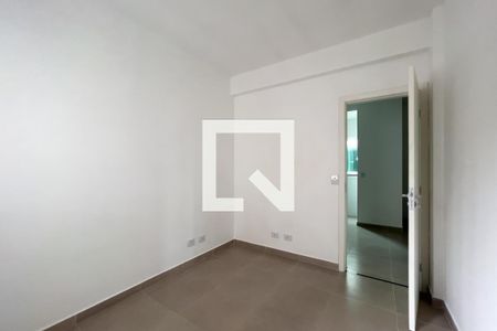 Apartamento à venda com 1 quarto, 35m² em Vila São José, São Paulo