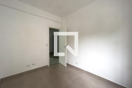 Apartamento à venda com 1 quarto, 35m² em Vila São José, São Paulo