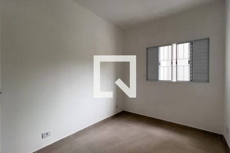 Apartamento à venda com 1 quarto, 35m² em Vila São José, São Paulo