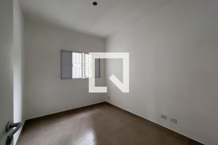 Apartamento à venda com 1 quarto, 35m² em Vila São José, São Paulo