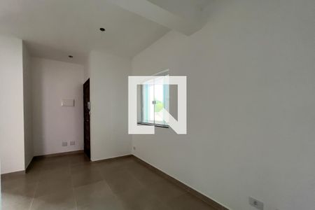 Apartamento à venda com 1 quarto, 35m² em Vila São José, São Paulo