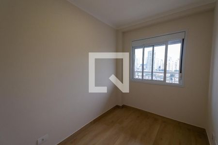 Quarto de apartamento à venda com 2 quartos, 41m² em Parque da Vila Prudente, São Paulo