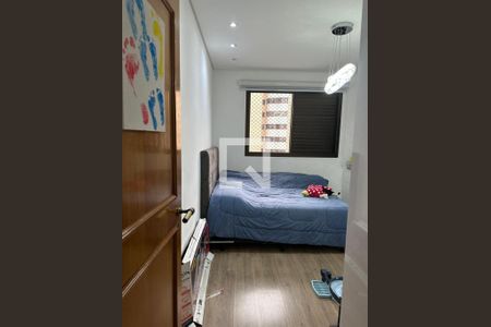 Foto 05 de apartamento à venda com 3 quartos, 120m² em Vila Santo Estevão, São Paulo