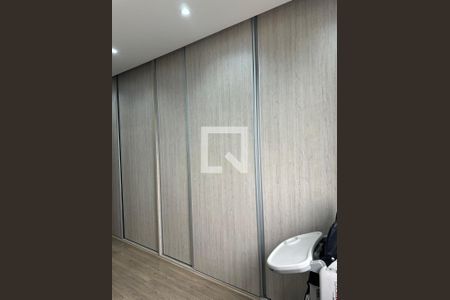 Foto 04 de apartamento à venda com 3 quartos, 120m² em Vila Santo Estevão, São Paulo