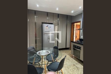 Foto 22 de apartamento à venda com 3 quartos, 120m² em Vila Santo Estevão, São Paulo