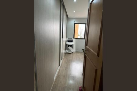 Foto 08 de apartamento à venda com 3 quartos, 120m² em Vila Santo Estevão, São Paulo