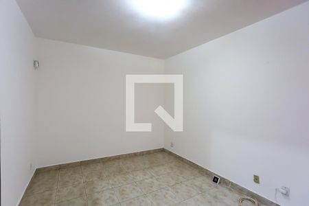 Sala de casa à venda com 3 quartos, 110m² em Jardim Santa Terezinha, Taboão da Serra