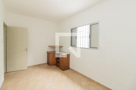 Quarto 2 de casa à venda com 3 quartos, 180m² em Jardim Triana, São Paulo