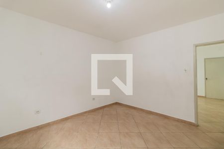 Quarto 1 de casa à venda com 3 quartos, 180m² em Jardim Triana, São Paulo