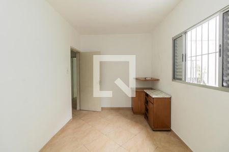 Quarto 2 de casa à venda com 3 quartos, 180m² em Jardim Triana, São Paulo