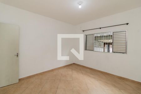 Quarto 1 de casa à venda com 3 quartos, 180m² em Jardim Triana, São Paulo