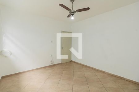 Sala de casa à venda com 3 quartos, 180m² em Jardim Triana, São Paulo