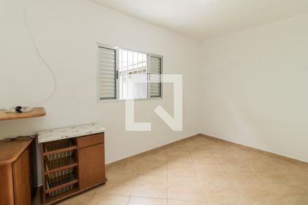 Quarto 2 de casa à venda com 3 quartos, 180m² em Jardim Triana, São Paulo